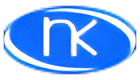 nksl.group logo